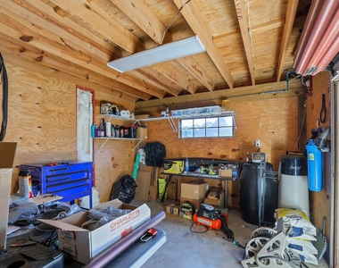 140 Elm Drive - Photo Thumbnail 24