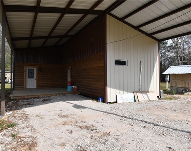 405 County Road 2296 - Photo Thumbnail 5