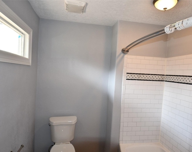 405 County Road 2296 - Photo Thumbnail 3