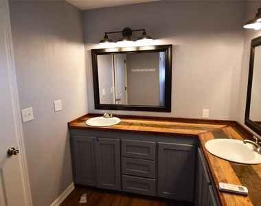 405 County Road 2296 - Photo Thumbnail 4