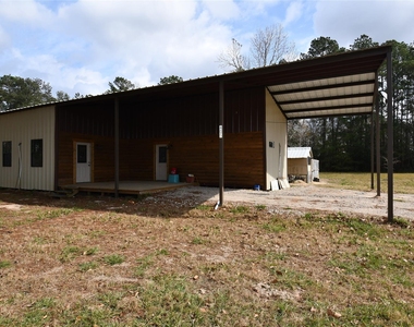 405 County Road 2296 - Photo Thumbnail 6