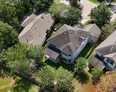 131 Zephyr Bend Place - Photo Thumbnail 40