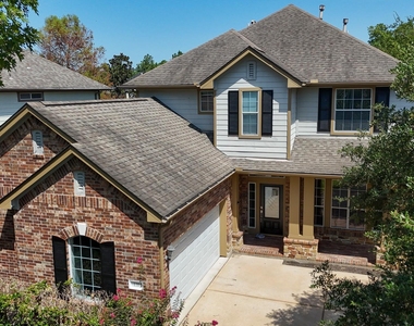 131 Zephyr Bend Place - Photo Thumbnail 47