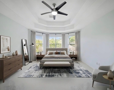 131 Zephyr Bend Place - Photo Thumbnail 24