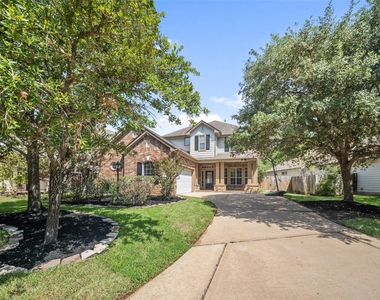 131 Zephyr Bend Place - Photo Thumbnail 49