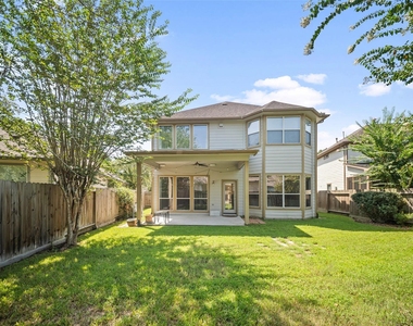 131 Zephyr Bend Place - Photo Thumbnail 38