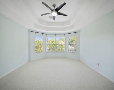 131 Zephyr Bend Place - Photo Thumbnail 25