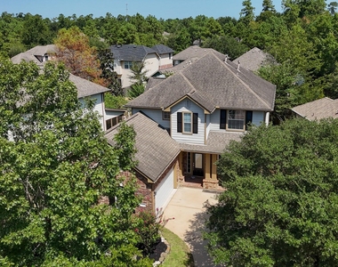 131 Zephyr Bend Place - Photo Thumbnail 46
