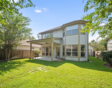 131 Zephyr Bend Place - Photo Thumbnail 37