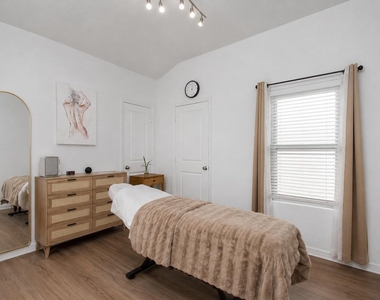 26622 Bluestem Valley Lane - Photo Thumbnail 23