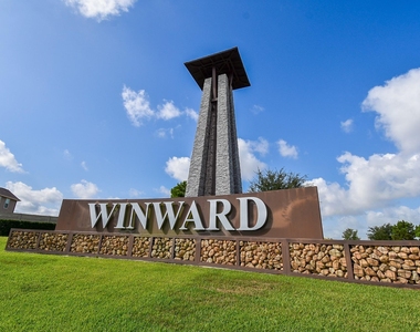 26622 Bluestem Valley Lane - Photo Thumbnail 34
