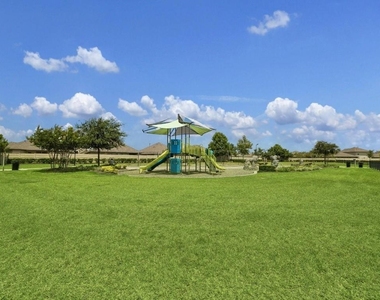 26622 Bluestem Valley Lane - Photo Thumbnail 37