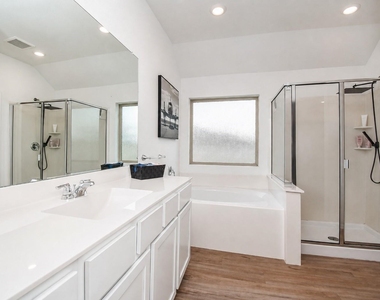 26622 Bluestem Valley Lane - Photo Thumbnail 17
