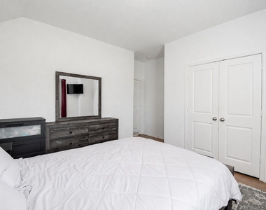 26622 Bluestem Valley Lane - Photo Thumbnail 22