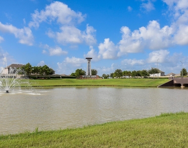 26622 Bluestem Valley Lane - Photo Thumbnail 38