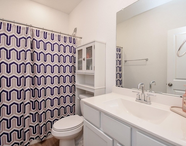26622 Bluestem Valley Lane - Photo Thumbnail 24