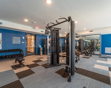 1690 North Loop - Photo Thumbnail 24