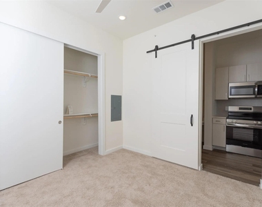 1690 North Loop - Photo Thumbnail 13
