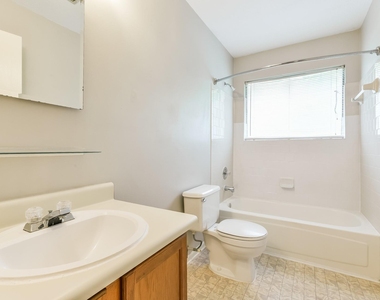 38 Camberwell Court - Photo Thumbnail 14