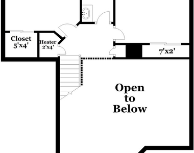 38 Camberwell Court - Photo Thumbnail 1