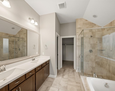 262 Pleasant Hill Way - Photo Thumbnail 16