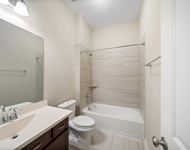262 Pleasant Hill Way - Photo Thumbnail 3