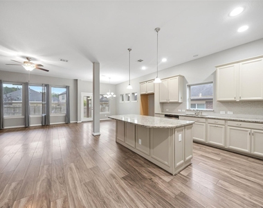 262 Pleasant Hill Way - Photo Thumbnail 4