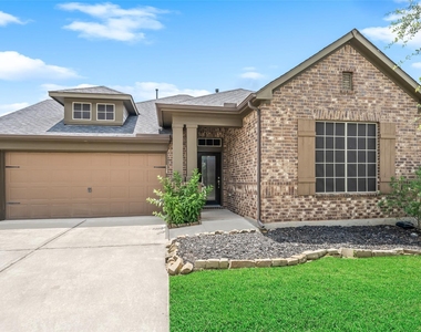 262 Pleasant Hill Way - Photo Thumbnail 1