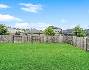 262 Pleasant Hill Way - Photo Thumbnail 12