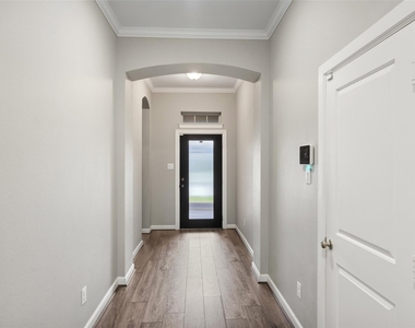 262 Pleasant Hill Way - Photo Thumbnail 7
