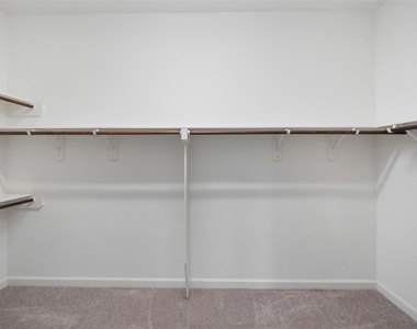 262 Pleasant Hill Way - Photo Thumbnail 17