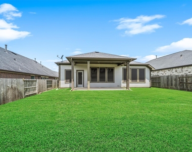 262 Pleasant Hill Way - Photo Thumbnail 13