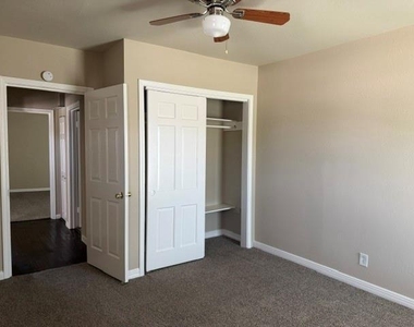 3603 Wheeler Street - Photo Thumbnail 11