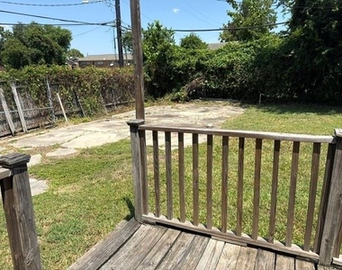 3603 Wheeler Street - Photo Thumbnail 13