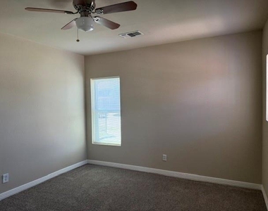 3603 Wheeler Street - Photo Thumbnail 10