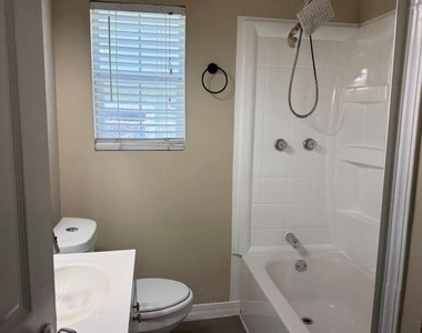 3603 Wheeler Street - Photo Thumbnail 8
