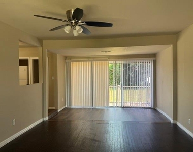 3603 Wheeler Street - Photo Thumbnail 1