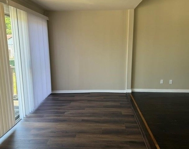 3603 Wheeler Street - Photo Thumbnail 7
