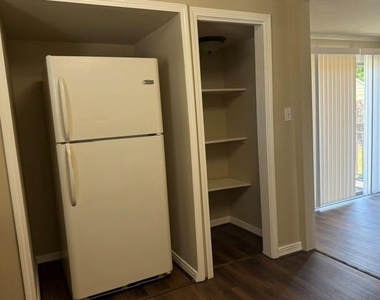 3603 Wheeler Street - Photo Thumbnail 5