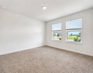 30215 Lone Peak Drive - Photo Thumbnail 19