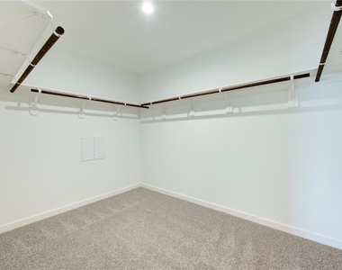 30215 Lone Peak Drive - Photo Thumbnail 18