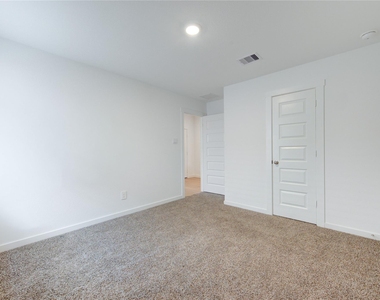 30215 Lone Peak Drive - Photo Thumbnail 25