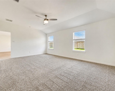 30215 Lone Peak Drive - Photo Thumbnail 14