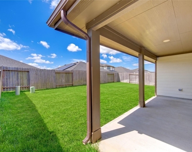 30215 Lone Peak Drive - Photo Thumbnail 30