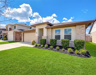 30215 Lone Peak Drive - Photo Thumbnail 1