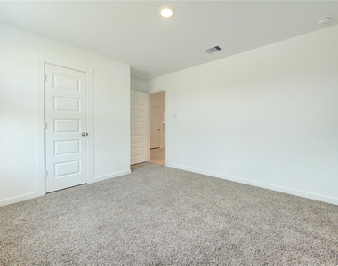 30215 Lone Peak Drive - Photo Thumbnail 20