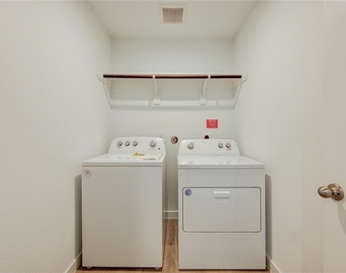 30215 Lone Peak Drive - Photo Thumbnail 28