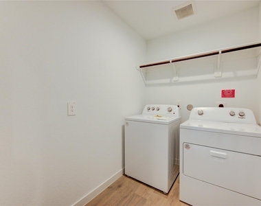30215 Lone Peak Drive - Photo Thumbnail 27
