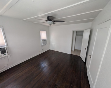 5612 Chartres Street - Photo Thumbnail 1