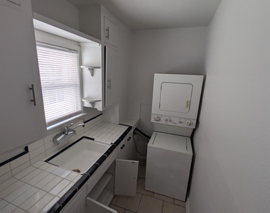 5612 Chartres Street - Photo Thumbnail 5